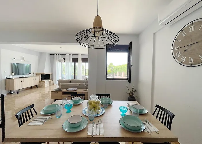 Sally * 克里皮吉