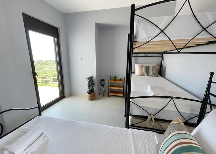 Sally * 克里皮吉