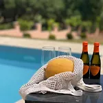 Villa Sally