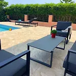 Sally