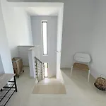Villa Sally *