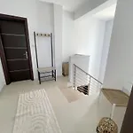 Villa Sally *