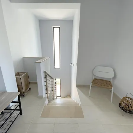 Villa Sally *