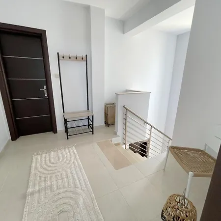 Villa Sally *