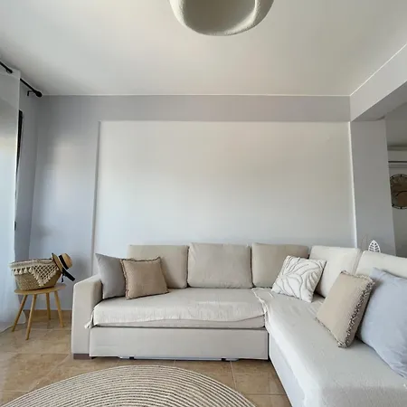 Villa Sally *